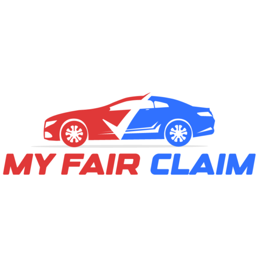 MyFairClaim
