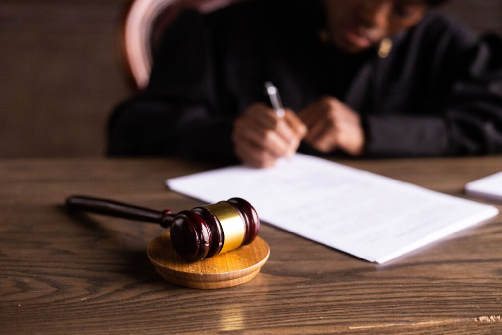 State Farm diminished value settlement